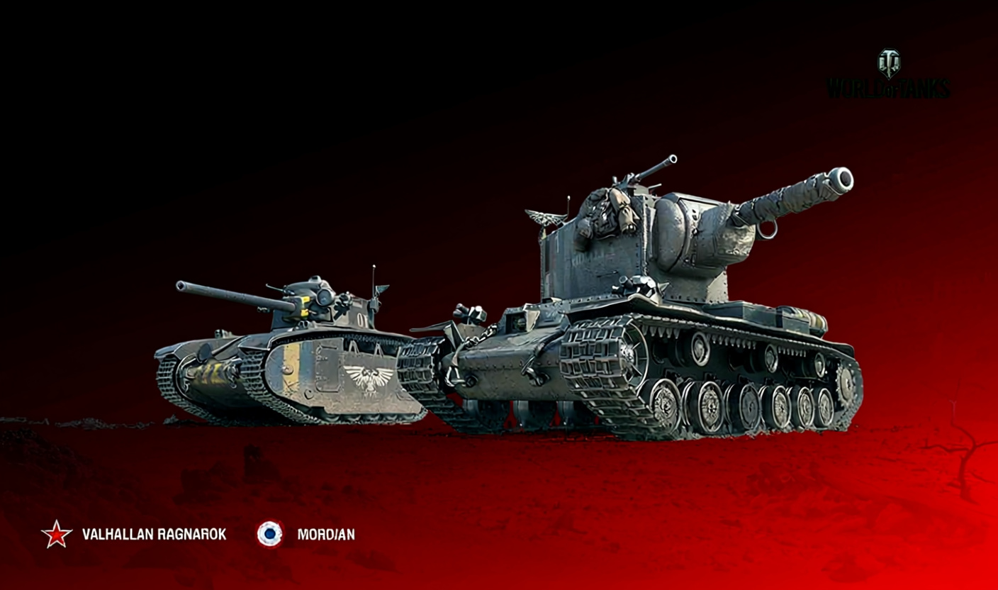 1024x600 wot warhammer wp