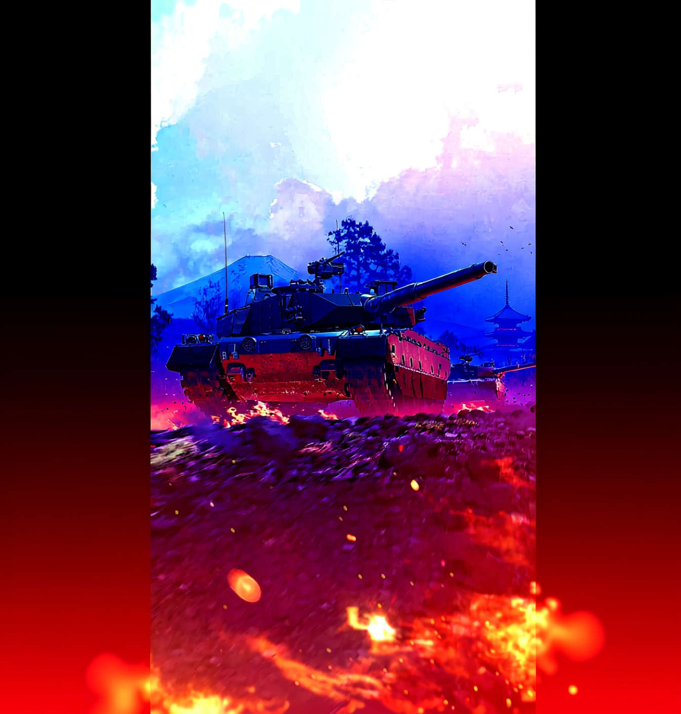 1080x1920 wtm totems of war 08bb7953b6624963babd9a03c5240c00