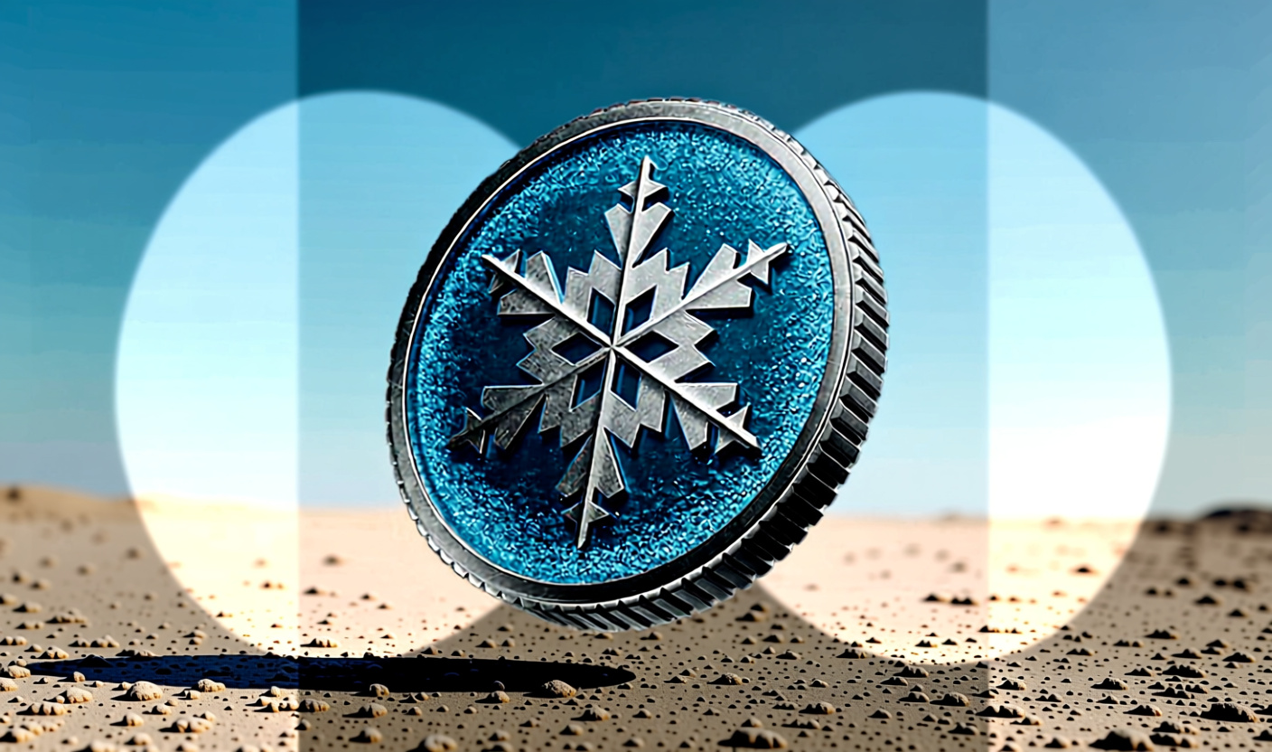 Festive Token