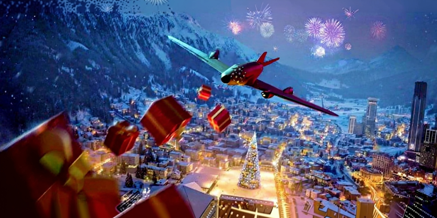 War Thunder in-game discounts
